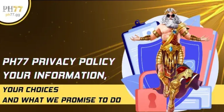 Hình ảnh banner quảng cáo các chương trình khuyến mãi và ưu đãi độc quyền trên W88VT App