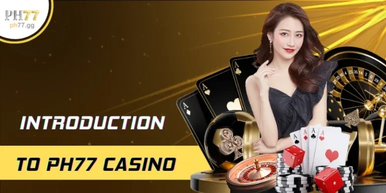 Jackpot lũy tiến khổng lồ trên W88VT App