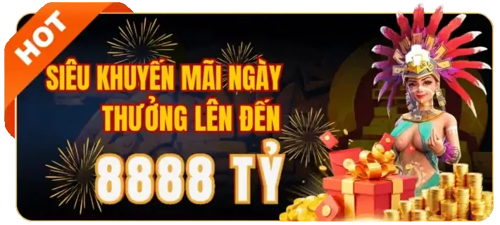 Khuyến mãi chào mừng w88vt