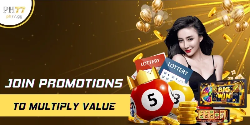 Trò chơi Poker tại W88vt App