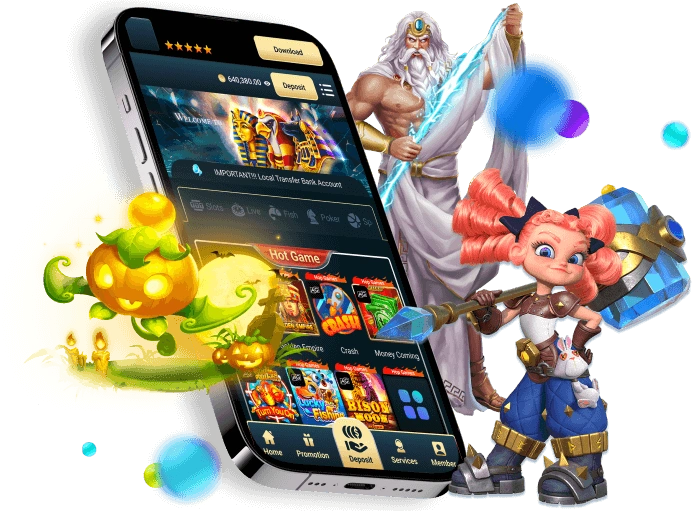 Tham gia các sự kiện VIP độc quyền w88vt app