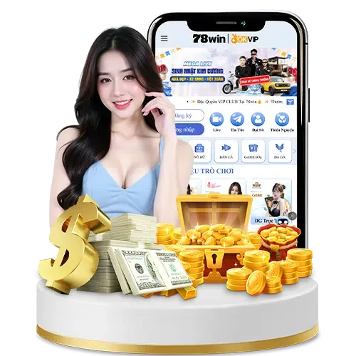 Nền tảng bảo mật w88vt App