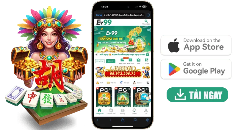 Giao Diện Thân Thiện w88vt app