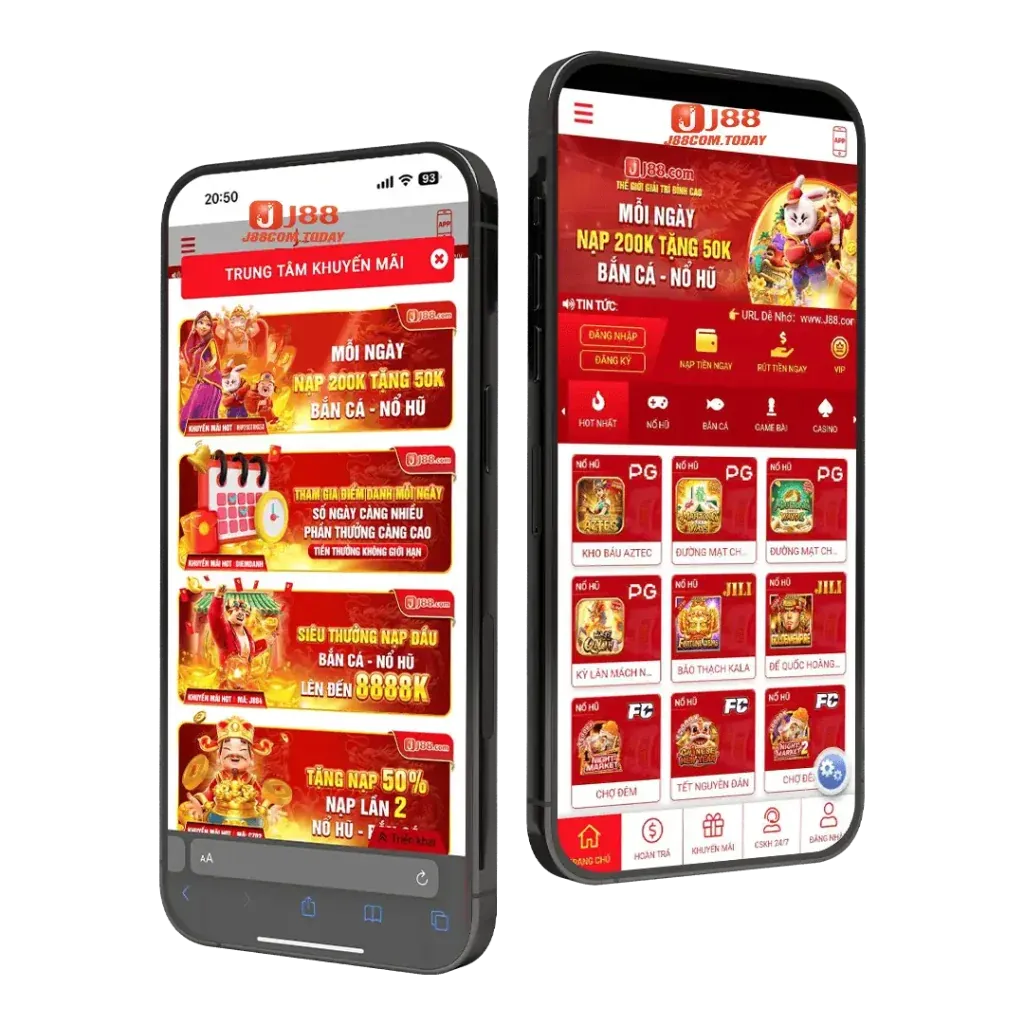Khuyến mãi độc quyền w88vt App
