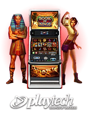 Đa dạng trò chơi cá cược thể thao, casino và slot game trên ứng dụng w88vt