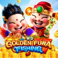 Ưu đãi chào mừng thành viên mới bắn cá