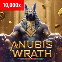 Hoàn trả hàng tuần cho game bắn cá