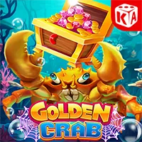 Tải w88vt app về điện thoại
