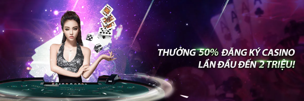 Giao diện ứng dụng w88vt trên điện thoại thông minh với các trò chơi cá cược thể thao và sòng bạc trực tuyến