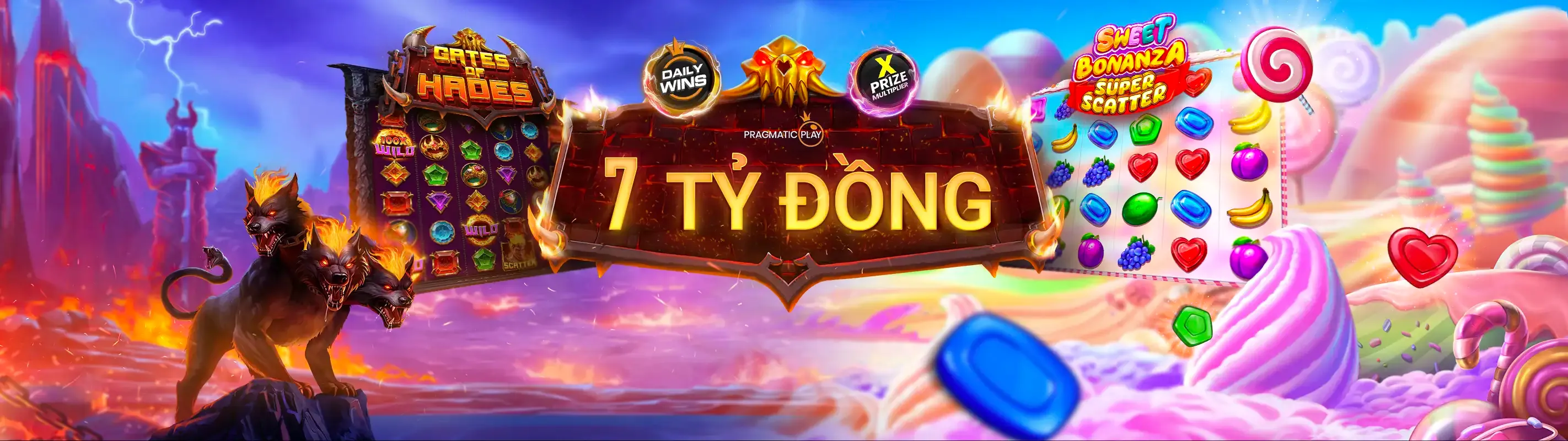 Giao diện ứng dụng W88vt trên điện thoại