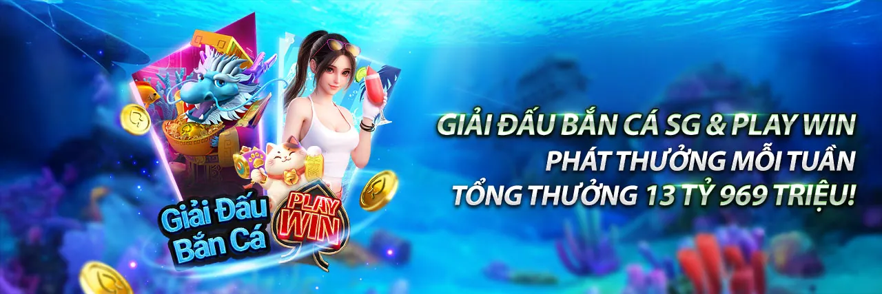Hình ảnh chính w88vt App với các tin tức và ưu đãi mới nhất