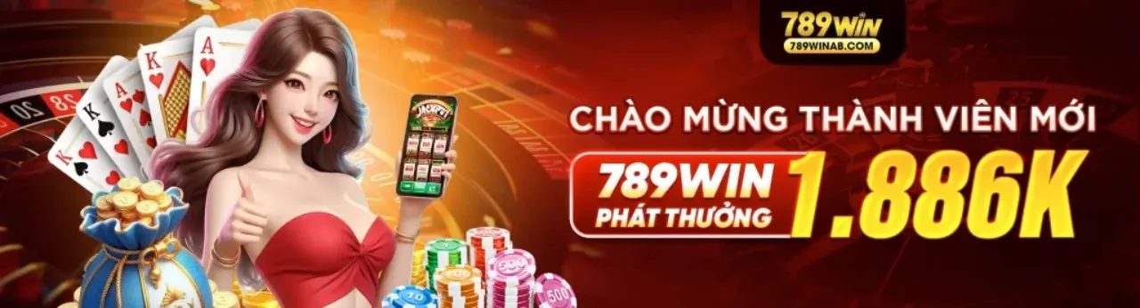 Các sản phẩm và dịch vụ đa dạng của w88vt app