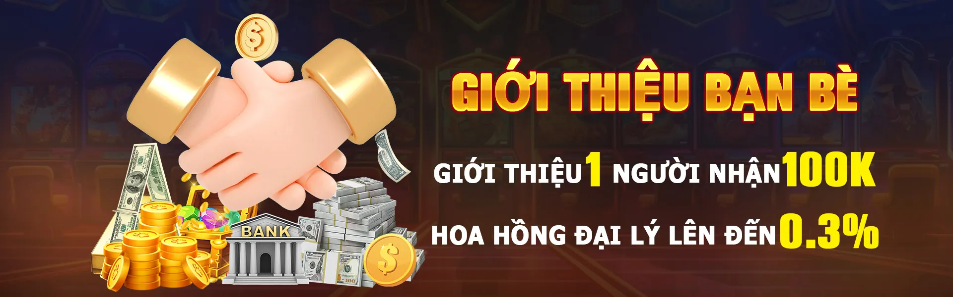 Hình ảnh đại diện Chính sách Cookie của W88vt App