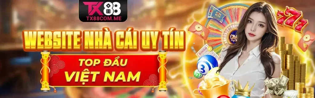 Các chương trình ưu đãi độc quyền tại w88vt App 2026