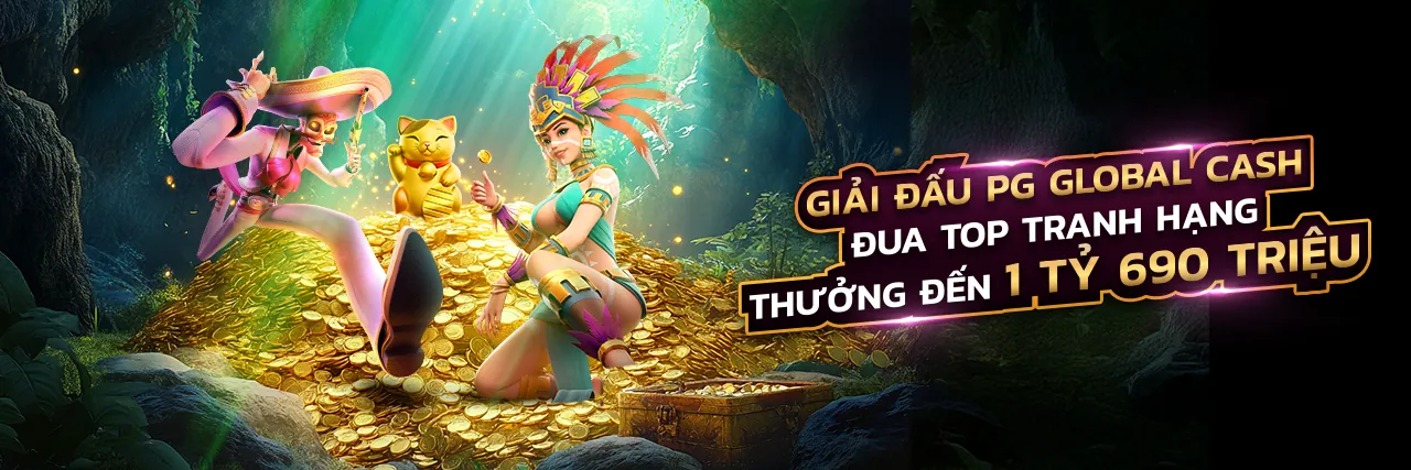 Giao diện đăng ký w88vt App