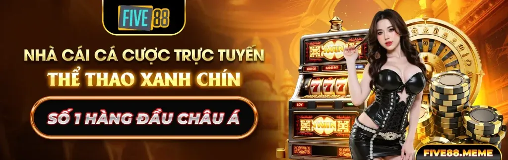 Trò chơi Slot và Jackpot lũy tiến trên W88VT App