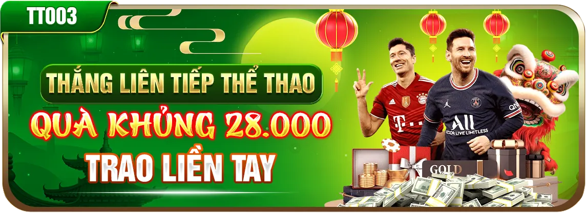 Giao diện W88VT App 2026 trên điện thoại di động với các trò chơi cá cược thể thao và casino