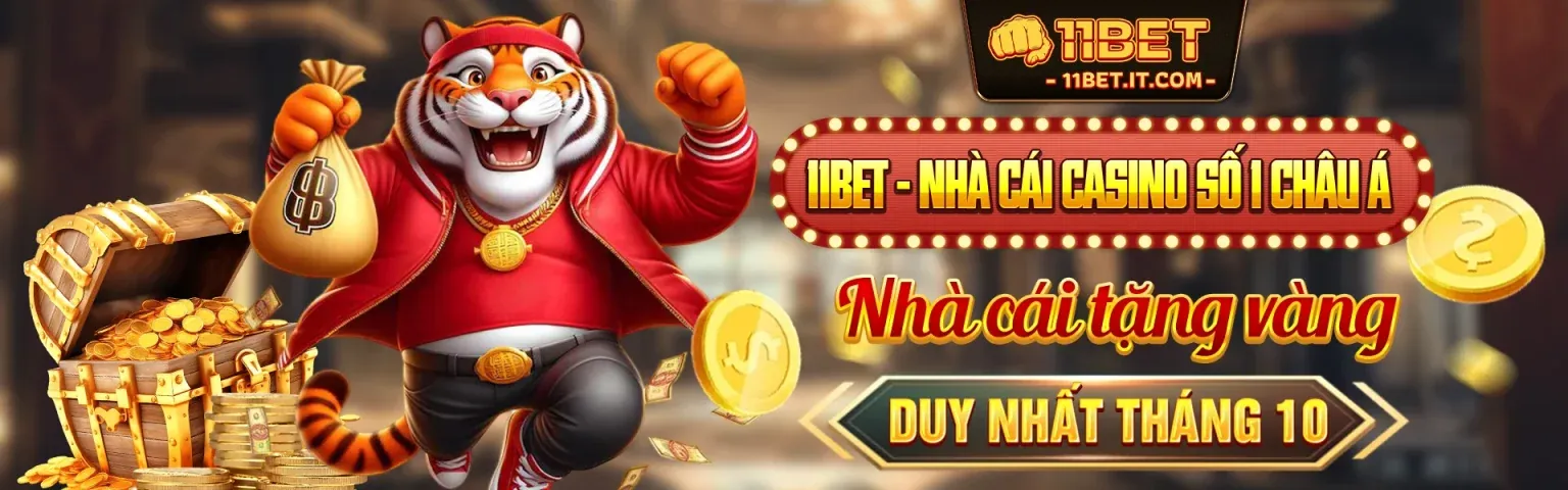 W88vt App Casino Trực Tuyến Hàng Đầu