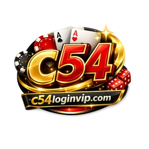 Hỗ trợ khách hàng 24/7 w88vt app