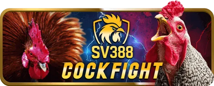 Video slot hiện đại trên W88VT App