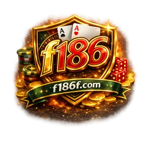 Tải và cài đặt w88vt app