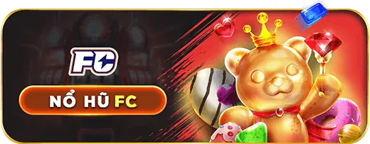 Cá cược Thể Thao W88vt