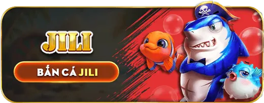 Trò chơi slot cổ điển trên W88VT App