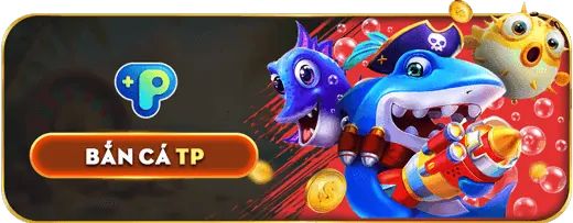 Casino Trực Tuyến W88vt