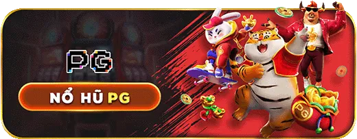 Nổ Hũ & Slot Game W88vt
