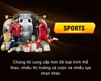 Các môn thể thao khác trên w88vt app