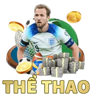 Đặt cược thể thao trên w88vt app