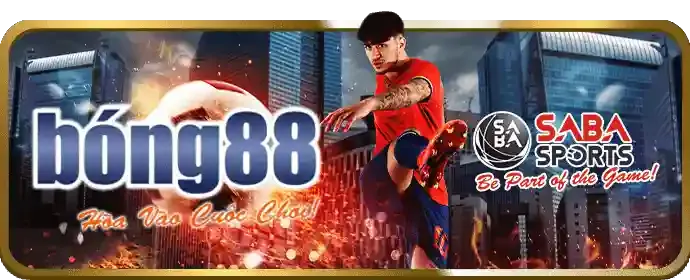 Ưu Đãi Chào Mừng Thành Viên Mới w88vt App