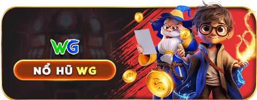 Ưu Đãi Độc Quyền W88vt