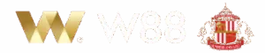w88vt app