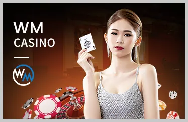 Cá cược trực tiếp trên w88vt app