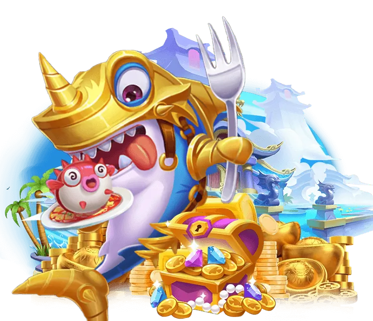 Tổng quan các loại hình trò chơi đa dạng trên W88VT App bao gồm thể thao, casino và nổ hũ