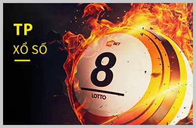 Game Bắn Cá Đại Chiến Đại Dương