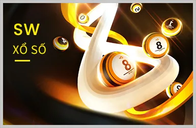 Đồ họa game bắn cá sống động trên w88vt app