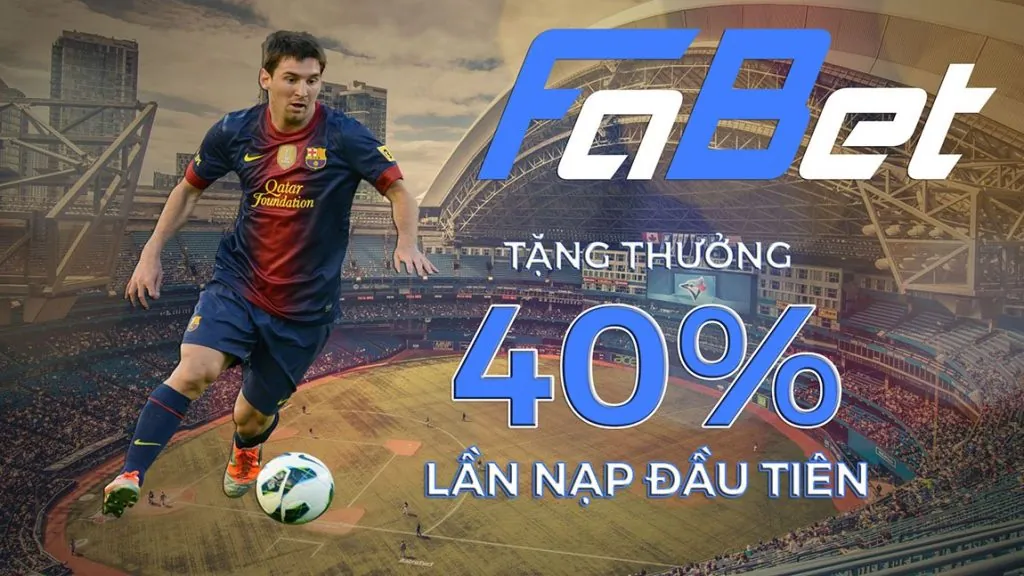Trò chơi Slot Game tại W88vt App