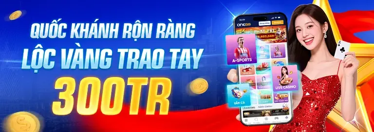 Ưu Đãi Đặc Biệt Theo Từng Trò Chơi w88vt App