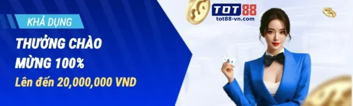 Hoàn Trả Hàng Ngày w88vt