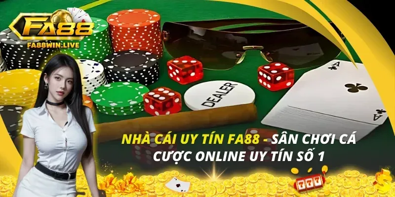 Trò chơi Roulette tại W88vt App