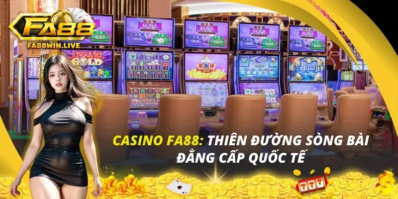 Trò chơi Baccarat tại W88vt App