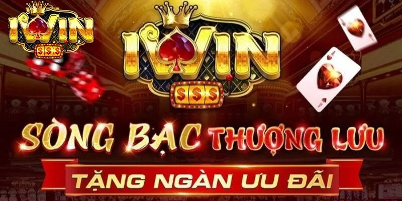 Trò chơi Blackjack tại W88vt App