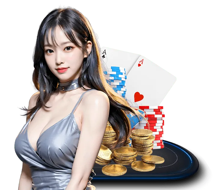 Trò chơi bắn cá trên w88vt app