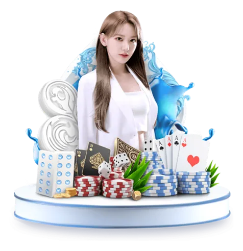 Trò chơi slot 3D sống động trên W88VT App