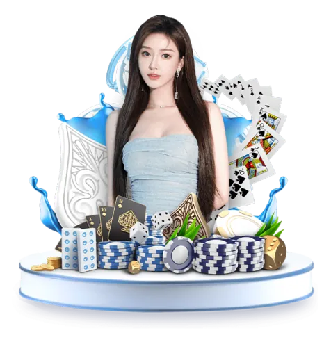 Giải Đấu Đặc Biệt w88vt