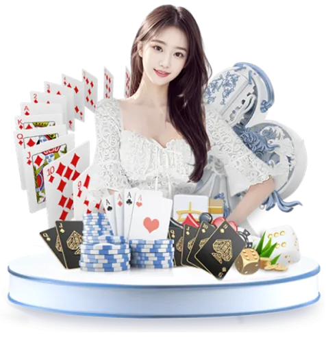 Thư viện trò chơi slot đa dạng trên W88VT App
